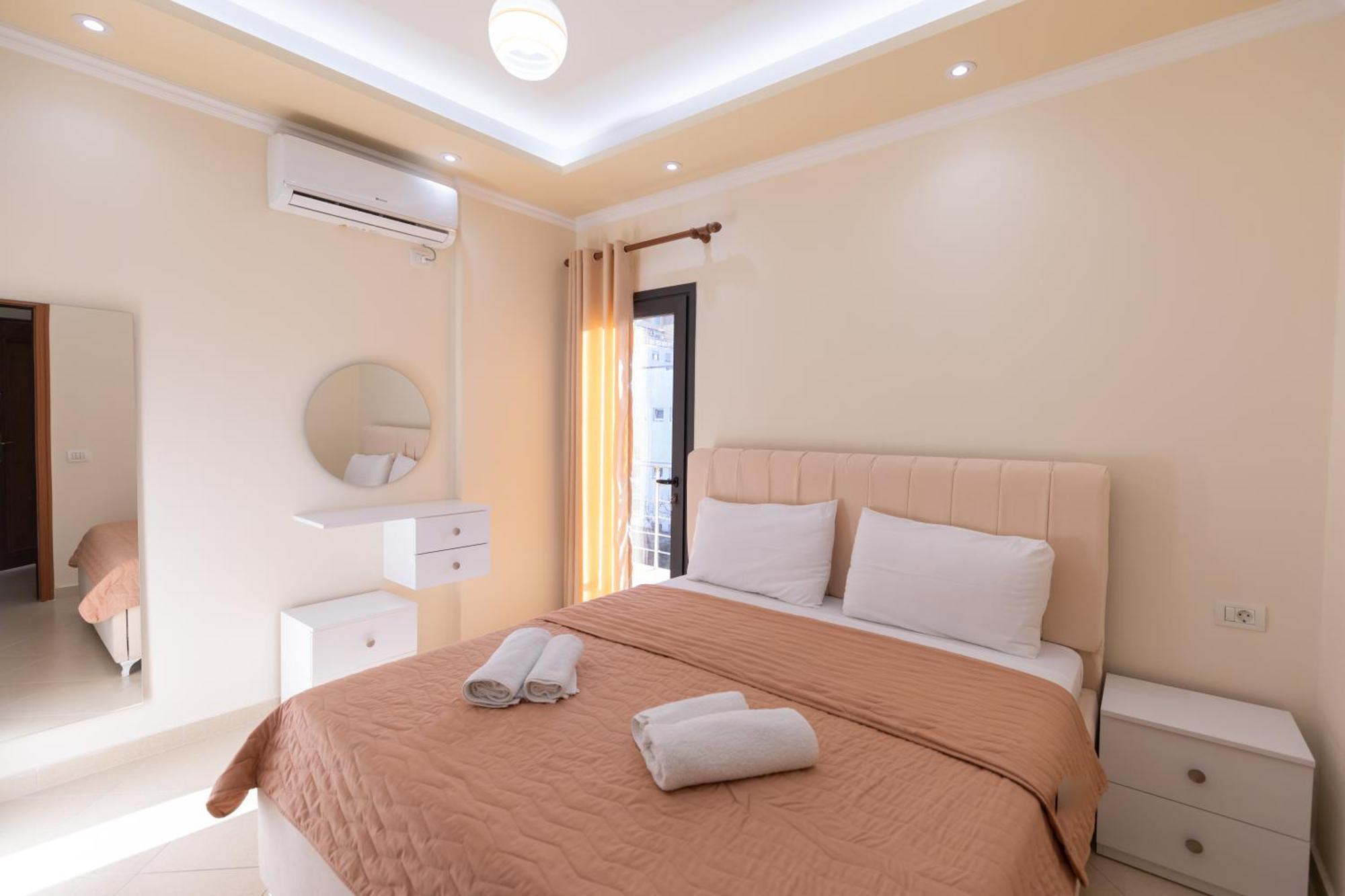 Appartamento Emi Apartment's *